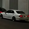 redin9812