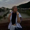 ag_vanessa_