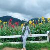 marysiariemond85