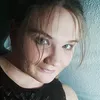 kimberlyborelli0