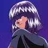priest_xelloss_2