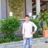 user389688132224