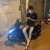 huynhnhattan_