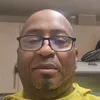 stevepetty1
