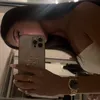 sofia.15.ll