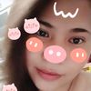 siriya74