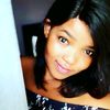 uppityafrican_ziwe