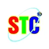 shopcongnghestc113