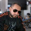 daniloargueta1
