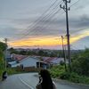 syuai0305