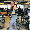 fitmom_bakhi24