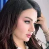 marwamoafaq
