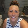 hollypruitt3