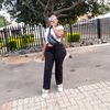 thickmammi4