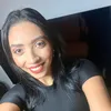 carol.nrodrig