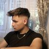 cosmin08_