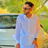 rashid_ali_655
