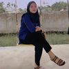 rinirahayu409