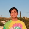roseboiii