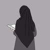 syamirah_2212