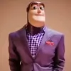 ma_ola_goblin