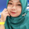 reyhan_149
