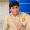 syedsafiullah302