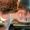 cabralzinhaz