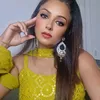 khushi.2128