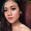 cynthiamaydee