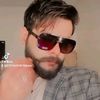 imran51214727