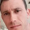 nelutulucas