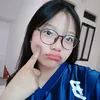 giang.hng21