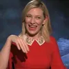 cylon_alyna