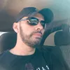 andre22murilo