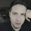 rodrigoramirez041