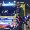 selendang_biru93
