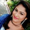 nisha.perer
