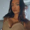 holliehenriques0