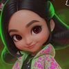 hina297_