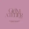 Glam Atelier