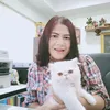 chularatn2
