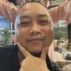 anh5banhzai