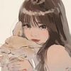 sayla_fairy