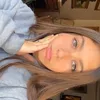 svevacosentinoooo