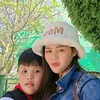 marianguyenthanh192