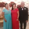 antoniovicente8130