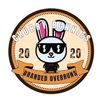 chubbybunniesclothing