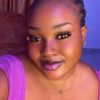042_shuga