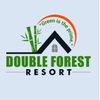 dforestresort